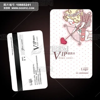 VIPFeOӋ