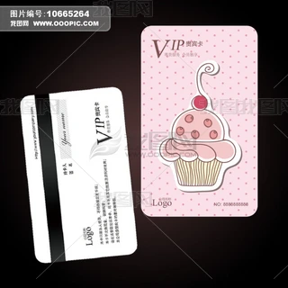 ƷVIPTOӋ