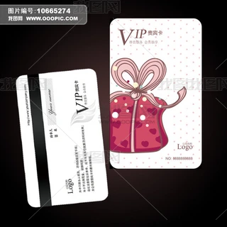 YƷ꿨ͨVIPFeOӋ