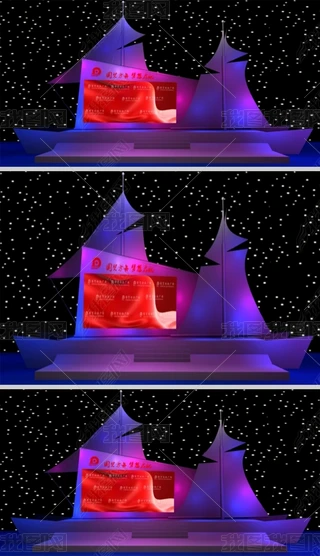 _ƕ_OӋЧD