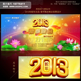 2013´g_OӋ