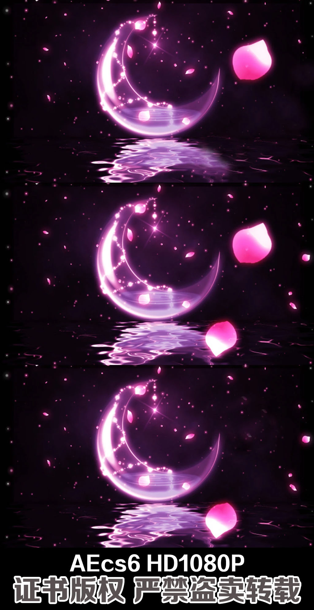 Yc_ҕlAEģƬ^زd