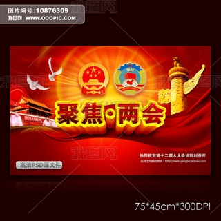 2015۽ɕչ屳ģ