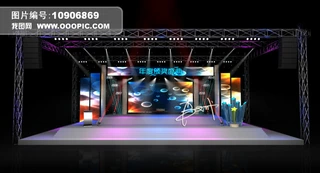 CYc_OӋЧD