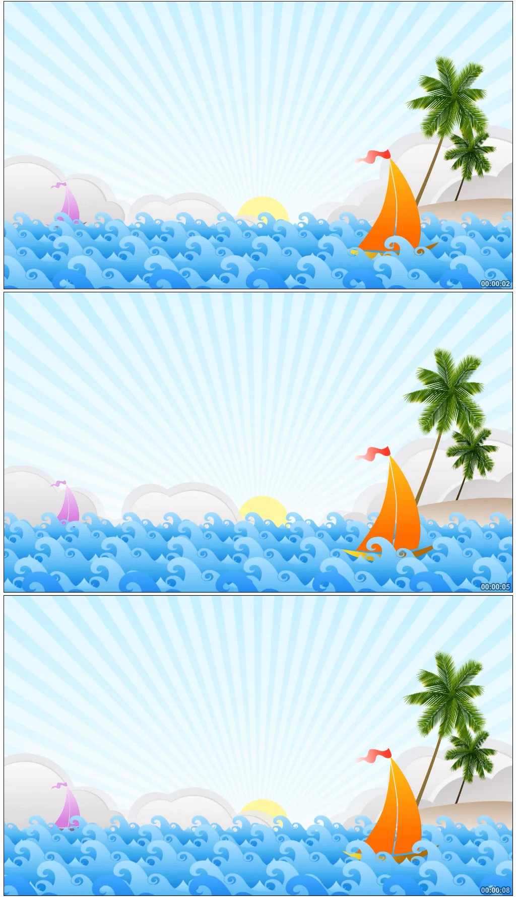 ҕl