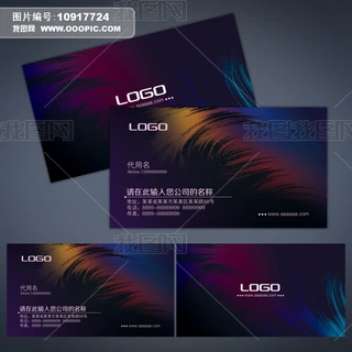 lƬOӋ