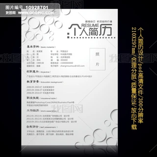 ɫ(jin)ȦȦ(g)(jin)vO(sh)Ӌ(j)ģ