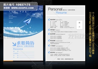 {(ln)ɫƼ̄(w)(g)(jin)vO(sh)Ӌ(j)ģ