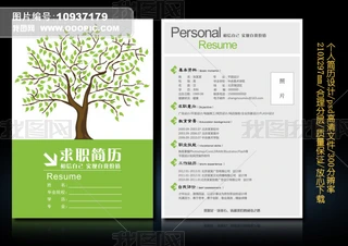 Gɫ䱳(g)(jin)vO(sh)Ӌ(j)ģ