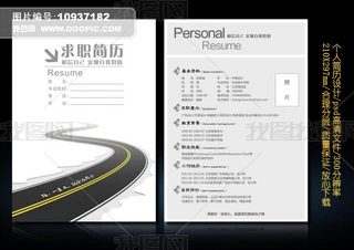 (g)Ե·(jin)vO(sh)Ӌ(j)ģ