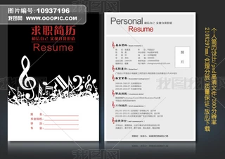 ̎(jin)vO(sh)Ӌ(j)ģ