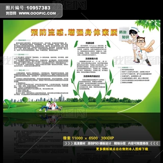 H7N9мA֪Rں