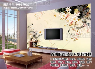 f龉