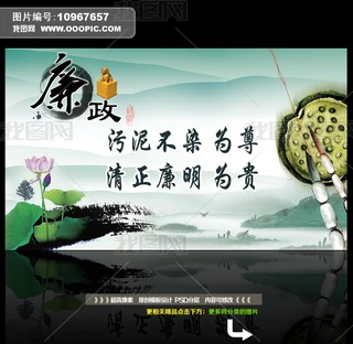 ĻOչ庣