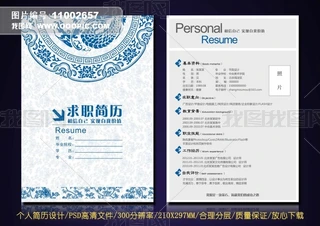 ໨ɱ(g)(yng)Ƹ(jin)vO(sh)Ӌ(j)ģ