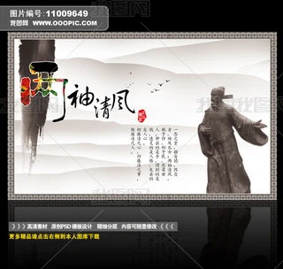LĻOչ庣