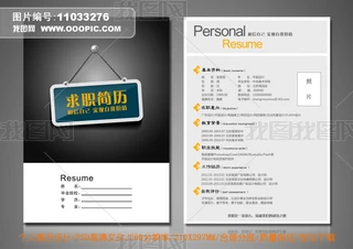 (g)(g)ˑ(yng)Ƹ(jin)vO(sh)Ӌ(j)ģ