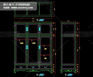 ʽ¹CADD002