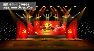 h92_OӋЧD
