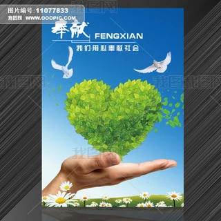 ķI(xin)溣
