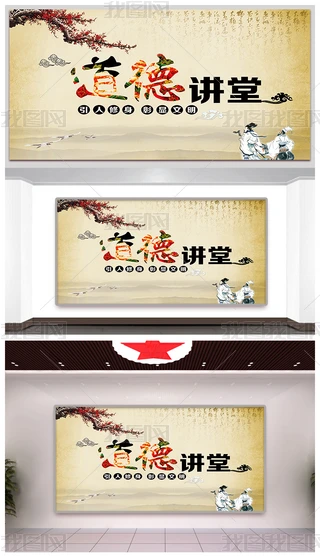vչ庣ЇLŵ䱳DOӋ