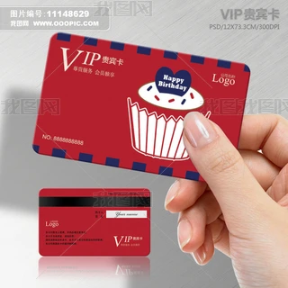 ƷVIPTOӋģd