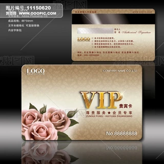 lVIPT