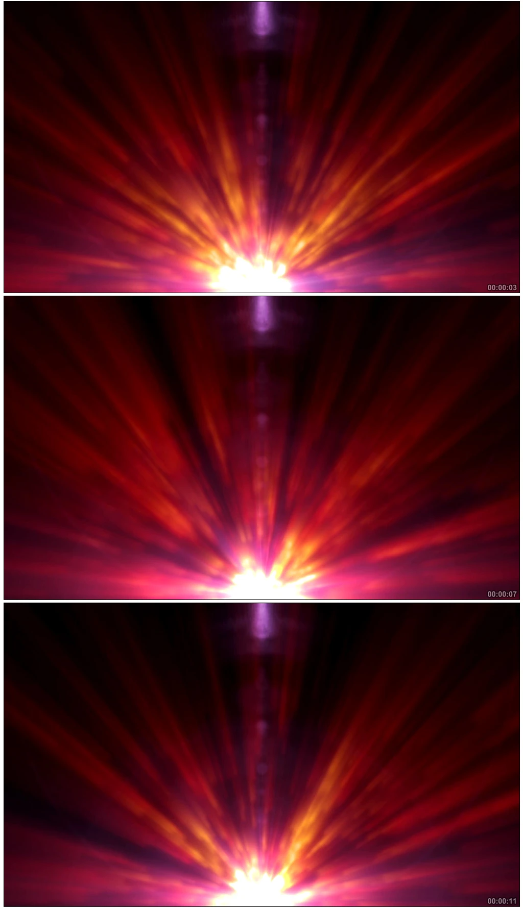 ҕl