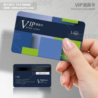 {ɫ̄ՕrVIPFeOӋ