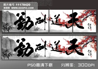 ڟob