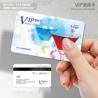 ưѾƱVIPFeOӋģd