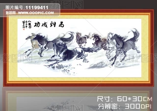 RɹEDb