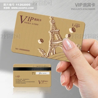 LWʽ͹ſȵVIPFeOӋģ
