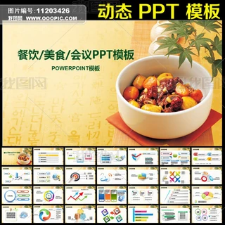 PPT--