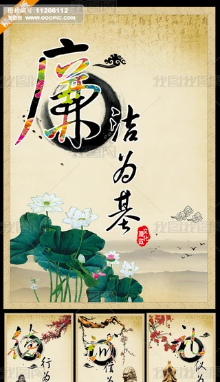 ĻЇLչ庣ȫOӋ