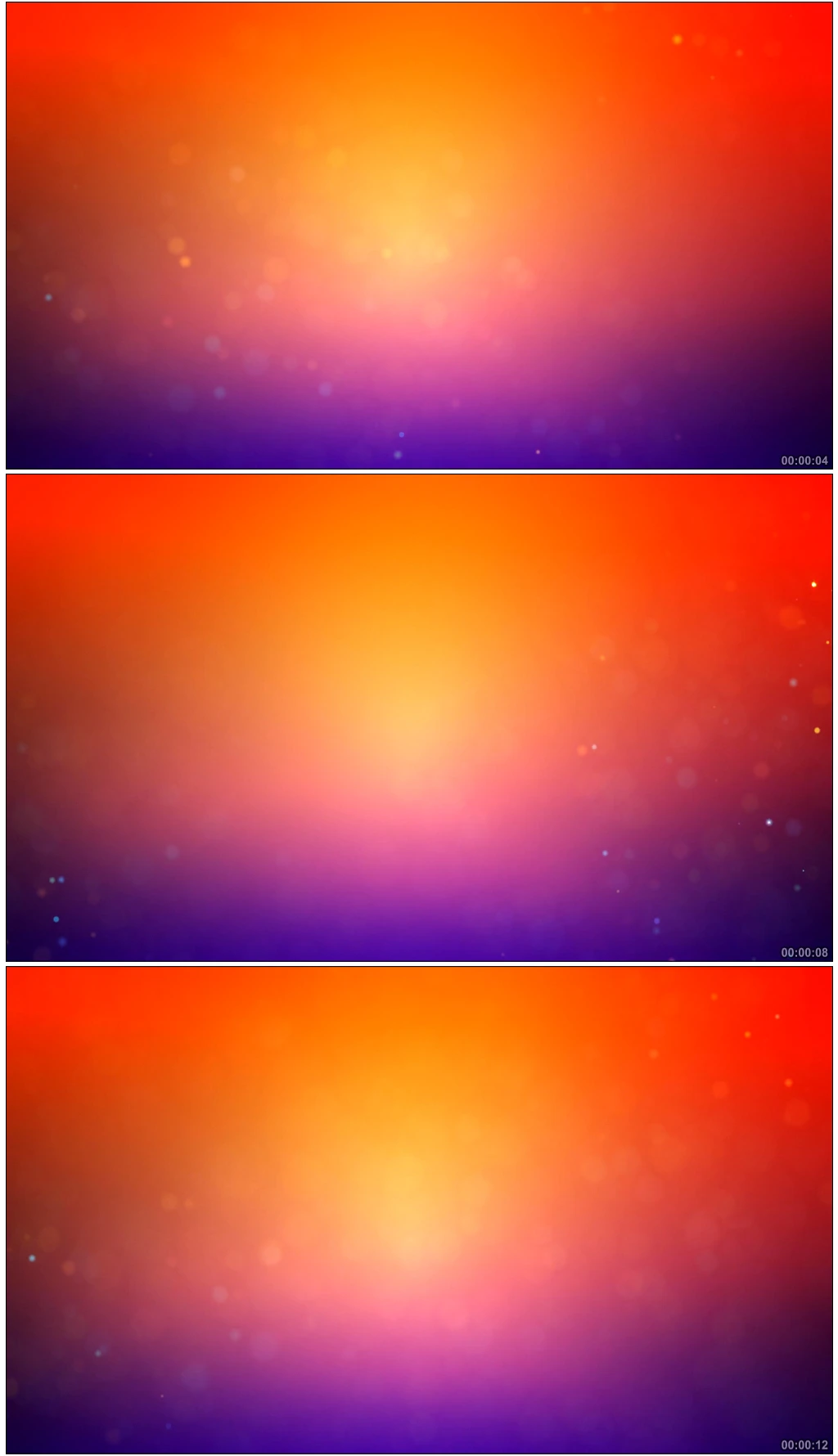 ҕl