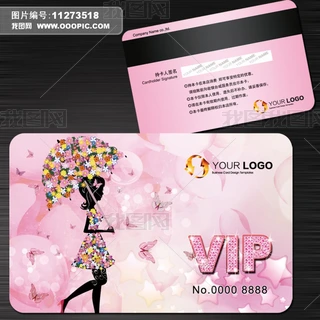 ΨVIPT@ʯFe