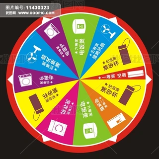 骄(jing)D(zhun)P骄(jing)D(zhun)PָᘴD(zhun)P