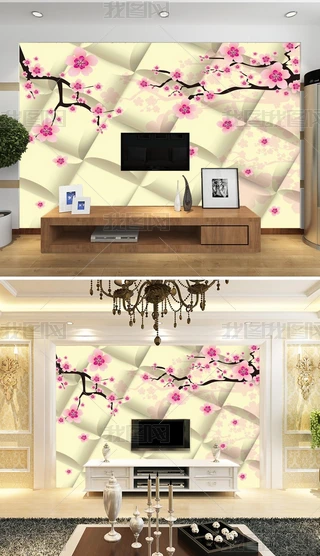3Dڮ(hu)÷֦