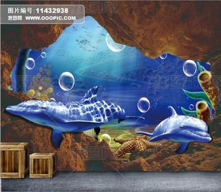 3Dڮ(hu)纣
