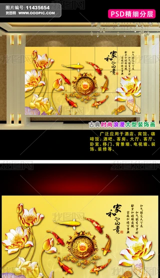 OƷ\Ψb