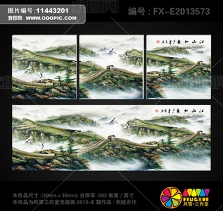 ɽ箋͏do