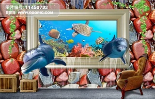 3Dڮ(hu)纣