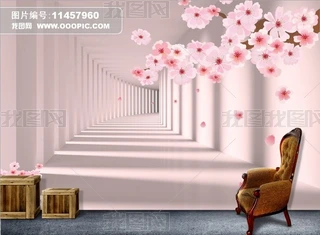 3Dڮ(hu)һ÷