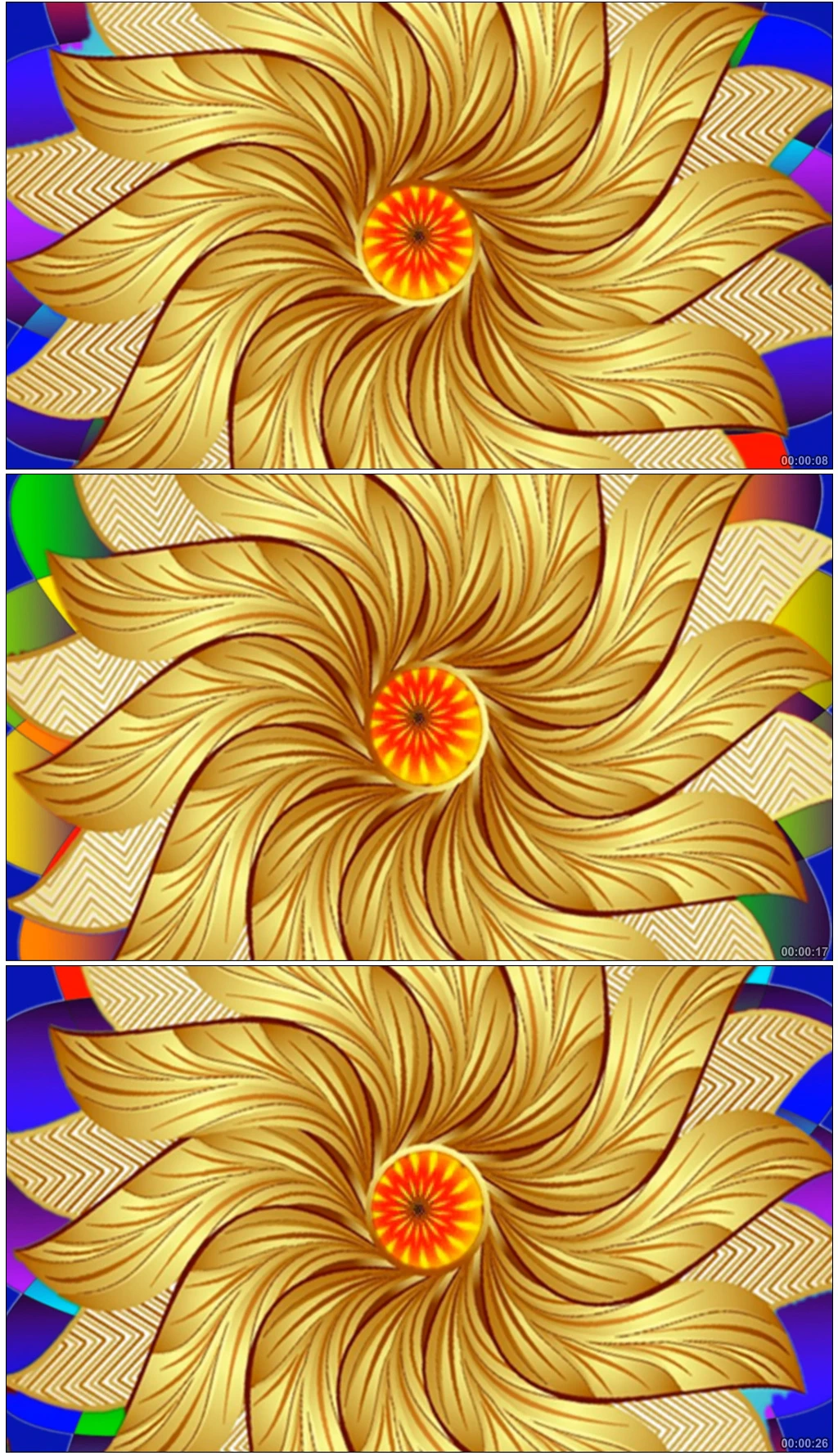 ҕl