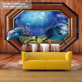 3Dڮ(hu)纣