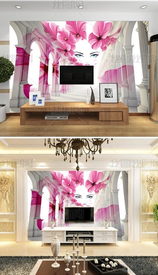 3Dڮ(hu)Ůһɫg
