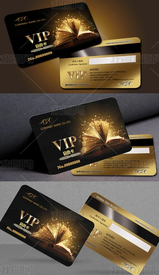 ɫFkWƷTMVIP