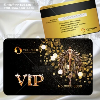 ڵSVIPT@ʯFeOӋ
