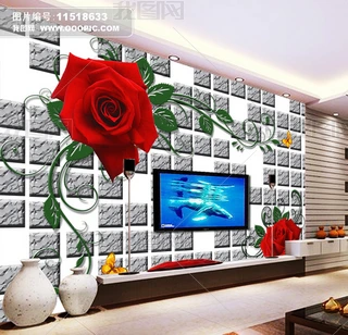 õ廨y3Dҕ